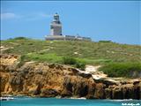Playa Sucia - CABO ROJO